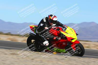 media/Jan-13-2024-SoCal Trackdays (Sat) [[9c032fe5aa]]/Turn 14 Inside (150pm)/